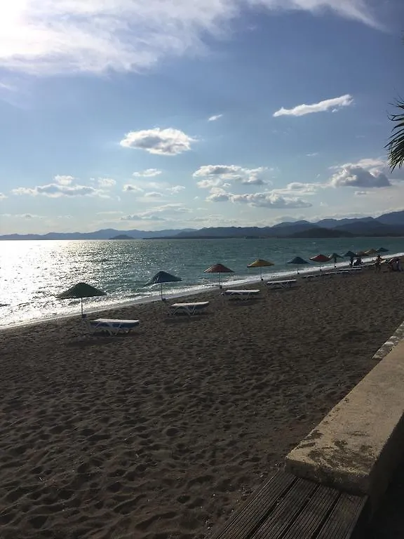Villa B&D Fethiye